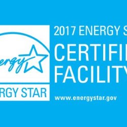 Ardagh Group are only U.S. glass container manufacturer to earn energy star certifications