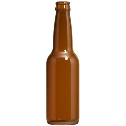 12 OZ LONG NECK NON-RETURNABLE - Long Neck Beer - Beer