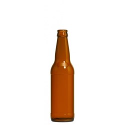 12 OZ STOCK BEER - Long Neck Beer - Beer