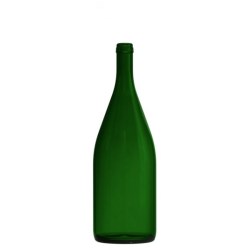 1.5 L BURGUNDY MAGNUM - Burgundy Wine - Wine