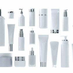 
                                            
                                        
                                        Somewang Skincare and Cosmetic Packaging